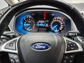 Daumennagel 21 - Ford Galaxy Trend  2.0 EcoBlue|AUTOM|7 SITZER|NAVI|LM FELGE