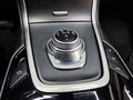 Daumennagel 22 - Ford Galaxy Trend  2.0 EcoBlue|AUTOM|7 SITZER|NAVI|LM FELGE