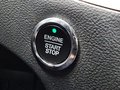 Daumennagel 26 - Ford Galaxy Trend  2.0 EcoBlue|AUTOM|7 SITZER|NAVI|LM FELGE