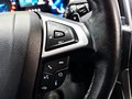Daumennagel 23 - Ford Galaxy Trend  2.0 EcoBlue|AUTOM|7 SITZER|NAVI|LM FELGE