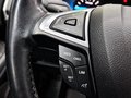 Daumennagel 24 - Ford Galaxy Trend  2.0 EcoBlue|AUTOM|7 SITZER|NAVI|LM FELGE