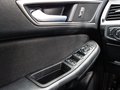 Daumennagel 25 - Ford Galaxy Trend  2.0 EcoBlue|AUTOM|7 SITZER|NAVI|LM FELGE