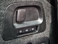 Daumennagel 27 - Ford Galaxy Trend  2.0 EcoBlue|AUTOM|7 SITZER|NAVI|LM FELGE