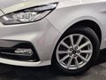 Daumennagel 28 - Ford Galaxy Trend  2.0 EcoBlue|AUTOM|7 SITZER|NAVI|LM FELGE