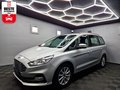 Daumennagel 1 - Ford Galaxy Trend  2.0 EcoBlue|AUTOM|7 SITZER|NAVI|LM FELGE