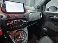 Daumennagel 16 - Abarth 500 Cabrio |AUTOM|E.VERDECK|NAVI|XENON|SPORT
