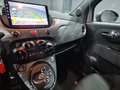 Daumennagel 17 - Abarth 500 Cabrio |AUTOM|E.VERDECK|NAVI|XENON|SPORT