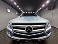 Daumennagel 30 - Mercedes-Benz GLS 350 d 4Matic|AUTOM|7SITZER|LEDER|PANO|STHZ|