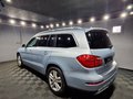 Daumennagel 3 - Mercedes-Benz GLS 350 d 4Matic|AUTOM|7SITZER|LEDER|PANO|STHZ|