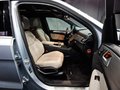 Daumennagel 14 - Mercedes-Benz GLS 350 d 4Matic|AUTOM|7SITZER|LEDER|PANO|STHZ|
