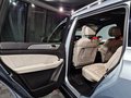 Daumennagel 10 - Mercedes-Benz GLS 350 d 4Matic|AUTOM|7SITZER|LEDER|PANO|STHZ|