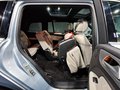 Daumennagel 12 - Mercedes-Benz GLS 350 d 4Matic|AUTOM|7SITZER|LEDER|PANO|STHZ|