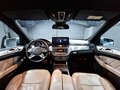 Daumennagel 6 - Mercedes-Benz GLS 350 d 4Matic|AUTOM|7SITZER|LEDER|PANO|STHZ|