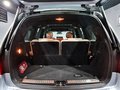 Daumennagel 32 - Mercedes-Benz GLS 350 d 4Matic|AUTOM|7SITZER|LEDER|PANO|STHZ|