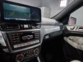 Daumennagel 18 - Mercedes-Benz GLS 350 d 4Matic|AUTOM|7SITZER|LEDER|PANO|STHZ|