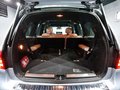 Daumennagel 33 - Mercedes-Benz GLS 350 d 4Matic|AUTOM|7SITZER|LEDER|PANO|STHZ|