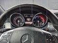 Daumennagel 20 - Mercedes-Benz GLS 350 d 4Matic|AUTOM|7SITZER|LEDER|PANO|STHZ|