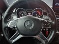 Daumennagel 19 - Mercedes-Benz GLS 350 d 4Matic|AUTOM|7SITZER|LEDER|PANO|STHZ|