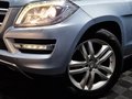 Daumennagel 34 - Mercedes-Benz GLS 350 d 4Matic|AUTOM|7SITZER|LEDER|PANO|STHZ|