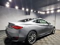 Daumennagel 4 - Infiniti Q60 Coupe 3.0 V6 AWD|AUTOM/LEDER/E.GSHD/LED/19 ZOLL|