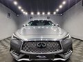 Daumennagel 23 - Infiniti Q60 Coupe 3.0 V6 AWD|AUTOM/LEDER/E.GSHD/LED/19 ZOLL|