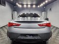 Daumennagel 24 - Infiniti Q60 Coupe 3.0 V6 AWD|AUTOM/LEDER/E.GSHD/LED/19 ZOLL|