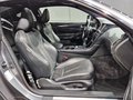 Daumennagel 9 - Infiniti Q60 Coupe 3.0 V6 AWD|AUTOM/LEDER/E.GSHD/LED/19 ZOLL|
