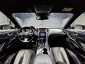 Daumennagel 6 - Infiniti Q60 Coupe 3.0 V6 AWD|AUTOM/LEDER/E.GSHD/LED/19 ZOLL|