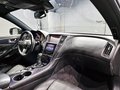 Daumennagel 12 - Infiniti Q60 Coupe 3.0 V6 AWD|AUTOM/LEDER/E.GSHD/LED/19 ZOLL|