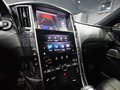 Daumennagel 18 - Infiniti Q60 Coupe 3.0 V6 AWD|AUTOM/LEDER/E.GSHD/LED/19 ZOLL|
