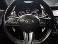 Daumennagel 13 - Infiniti Q60 Coupe 3.0 V6 AWD|AUTOM/LEDER/E.GSHD/LED/19 ZOLL|