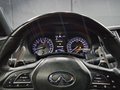 Daumennagel 14 - Infiniti Q60 Coupe 3.0 V6 AWD|AUTOM/LEDER/E.GSHD/LED/19 ZOLL|