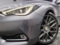 Daumennagel 26 - Infiniti Q60 Coupe 3.0 V6 AWD|AUTOM/LEDER/E.GSHD/LED/19 ZOLL|