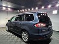 Daumennagel 3 - Ford Galaxy 2.0 EcoBlue Vignale|AUTOM|LEDER|7SITZER|LED|NAVI|R-KAMERA