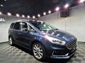 Daumennagel 2 - Ford Galaxy 2.0 EcoBlue Vignale|AUTOM|LEDER|7SITZER|LED|NAVI|R-KAMERA