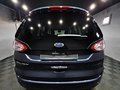 Daumennagel 7 - Ford Galaxy 2.0 EcoBlue Vignale|AUTOM|LEDER|7SITZER|LED|NAVI|R-KAMERA