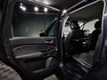 Daumennagel 10 - Ford Galaxy 2.0 EcoBlue Vignale|AUTOM|LEDER|7SITZER|LED|NAVI|R-KAMERA