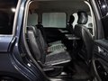 Daumennagel 12 - Ford Galaxy 2.0 EcoBlue Vignale|AUTOM|LEDER|7SITZER|LED|NAVI|R-KAMERA