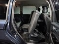 Daumennagel 13 - Ford Galaxy 2.0 EcoBlue Vignale|AUTOM|LEDER|7SITZER|LED|NAVI|R-KAMERA