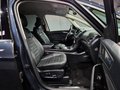 Daumennagel 11 - Ford Galaxy 2.0 EcoBlue Vignale|AUTOM|LEDER|7SITZER|LED|NAVI|R-KAMERA