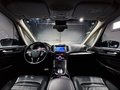 Daumennagel 16 - Ford Galaxy 2.0 EcoBlue Vignale|AUTOM|LEDER|7SITZER|LED|NAVI|R-KAMERA