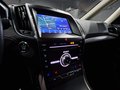 Daumennagel 19 - Ford Galaxy 2.0 EcoBlue Vignale|AUTOM|LEDER|7SITZER|LED|NAVI|R-KAMERA