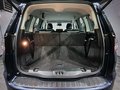 Daumennagel 8 - Ford Galaxy 2.0 EcoBlue Vignale|AUTOM|LEDER|7SITZER|LED|NAVI|R-KAMERA