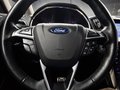 Daumennagel 21 - Ford Galaxy 2.0 EcoBlue Vignale|AUTOM|LEDER|7SITZER|LED|NAVI|R-KAMERA