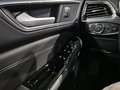 Daumennagel 26 - Ford Galaxy 2.0 EcoBlue Vignale|AUTOM|LEDER|7SITZER|LED|NAVI|R-KAMERA
