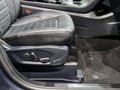 Daumennagel 31 - Ford Galaxy 2.0 EcoBlue Vignale|AUTOM|LEDER|7SITZER|LED|NAVI|R-KAMERA