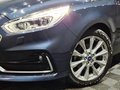 Daumennagel 32 - Ford Galaxy 2.0 EcoBlue Vignale|AUTOM|LEDER|7SITZER|LED|NAVI|R-KAMERA