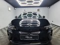 Daumennagel 6 - Opel Astra L Sports Tourer Ultimate |AUTOM|PANO|LEDER