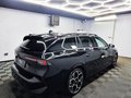 Daumennagel 4 - Opel Astra L Sports Tourer Ultimate |AUTOM|PANO|LEDER