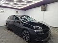 Daumennagel 2 - Opel Astra L Sports Tourer Ultimate |AUTOM|PANO|LEDER